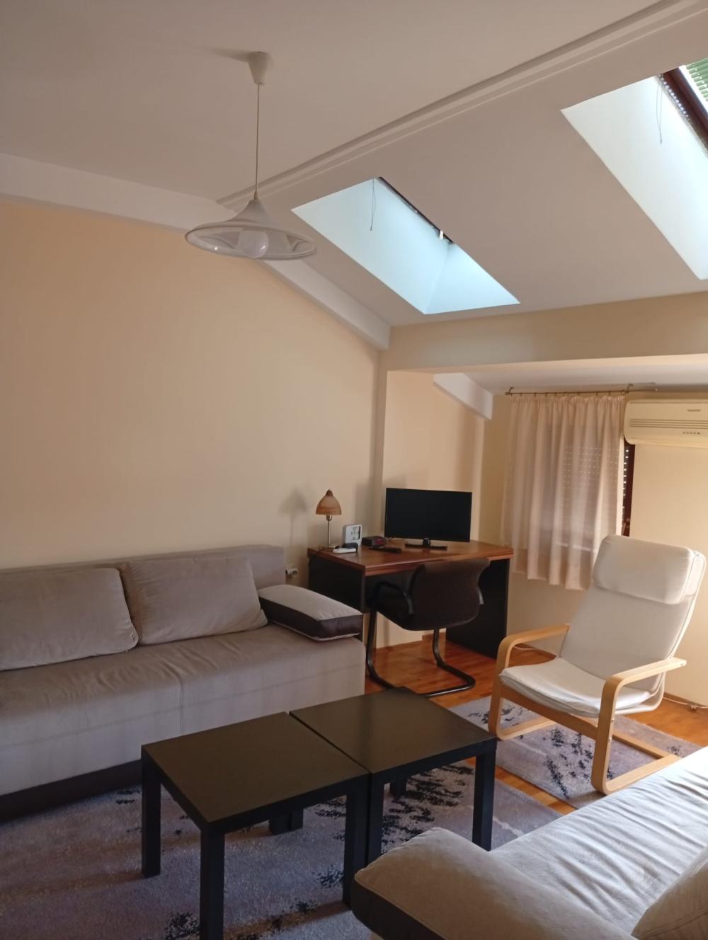 Glavna slika oglasa 374938